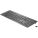 HP Z9N41AA#ABA Accessory