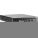 HP K4W57US#ABA Products