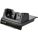 Honeywell 50135809-001-K Carrying and Protective Accessories