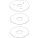 Havis 367-0731-B Accessory