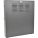 Tripp-Lite SRWF2U Accessory