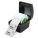 TSC 99-058A023-00LF Barcode Label Printer