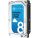 Seagate ST8000NM0075 Drives