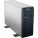 Dell 1JKXH Servers