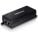 TRENDnet TPE-115GI PoE Injectors