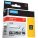 DYMO 1805422 Barcode Label