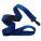 Brady 2138-4040 Lanyard