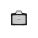 Panasonic FZ-40AC-02KM Rugged Laptop