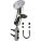 RAM Mount RAM-B-174CH-202U Products