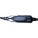Honeywell 203-810-001 Cables, Connectors, and Adapters
