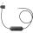 Jabra 14201-44 Accessory