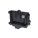 Panasonic 7160-0531-00-P Docks and Cradles
