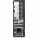 Dell G2V4X Desktop PC