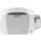 Fargo 051978 ID Card Printer