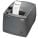 Ithaca 8040 Receipt Printer