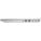 HP 7P3B6UT#ABA Laptop