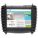 DT Research 362PL-140 Tablet