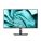 Dell DELL-P2426H Touchscreen