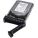 Dell 400-ATII Accessory