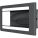 Heckler H634-BG Mounting Hardware and Stands