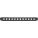 Tripp-Lite N062-012-KJ Data Networking