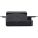 Elo E458992 Docks and Cradles
