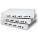 HPE Aruba 3600-USF1 Data Networking