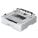 Epson C12C932871 Accessory