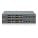 HPE Aruba JW686A Wireless Controller
