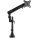 StarTech ARMPIVOT2USB3 Mounting Hardware and Stands
