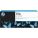 HP C1Q28A InkJet Cartridge