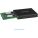 StarTech SM22BU31C3R Accessory