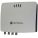 Motorola FX7400-42310A30-US RFID Reader