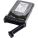Dell 400-ADSD Drive