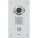 Aiphone IX-DVF Access Control Equipment