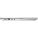 HP 2R5V2AW#ABA Chromebook