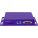 BrightSign LS422 Media Player