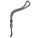 SpacePole SPOS117-02 Accessory