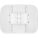 Ubiquiti Networks LTU-LR Accessory