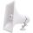 Speco SPC40RT Security System Products