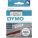 DYMO 45803 Barcode Label