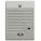 Aiphone DAR-1 Access Control Equipment