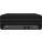 HP 25T88UT#ABA Desktop PC