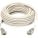 Black Box EYN257T-0050-FF Products