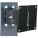 Tatung TPM-157 CCTV Monitor