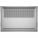 HP 894F4UT#ABA Workstation PC