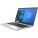 HP 320R9AW#ABA Laptop