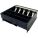 Star 37969560 Spare Parts