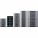 Zebra CS-RACK-FWHEEL-SPR Spare Parts