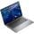 Dell JFR70 Two-in-One Laptop